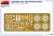 Miniart-48005-Junkers-F13-german-polish-swiss-service (3).jpg