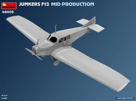 Miniart-48005-Junkers-F13-german-polish-swiss-service (4).jpg