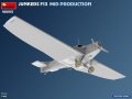 Miniart-48005-Junkers-F13-german-polish-swiss-service (5).jpg