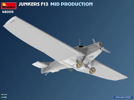 Miniart-48005-Junkers-F13-german-polish-swiss-service (5).jpg