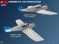 Miniart-48005-Junkers-F13-german-polish-swiss-service (7).jpg