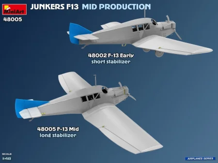 Miniart-48005-Junkers-F13-german-polish-swiss-service (7).jpg