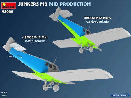 Miniart-48005-Junkers-F13-german-polish-swiss-service (8).jpg