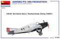 Miniart-48005-Junkers-F13-german-polish-swiss-service (9).jpg