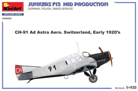 Miniart-48005-Junkers-F13-german-polish-swiss-service (9).jpg