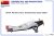 Miniart-48005-Junkers-F13-german-polish-swiss-service (9).jpg