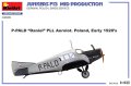 Miniart-48005-Junkers-F13-german-polish-swiss-service (10).jpg