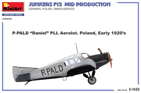Miniart-48005-Junkers-F13-german-polish-swiss-service (10).jpg