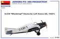 Miniart-48005-Junkers-F13-german-polish-swiss-service (11).jpg