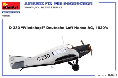 Miniart-48005-Junkers-F13-german-polish-swiss-service (11).jpg