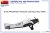 Miniart-48005-Junkers-F13-german-polish-swiss-service (11).jpg