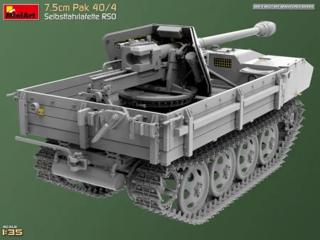 Miniart-35483-Slebstfahrlafette-RSO-Pak-40 (5).jpg