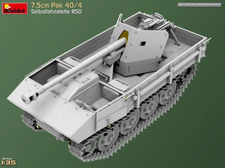Miniart-35483-Slebstfahrlafette-RSO-Pak-40 (6).jpg