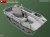 Miniart-35483-Slebstfahrlafette-RSO-Pak-40 (7).jpg