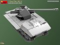Miniart-35483-Slebstfahrlafette-RSO-Pak-40 (8).jpg