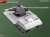 Miniart-35483-Slebstfahrlafette-RSO-Pak-40 (8).jpg