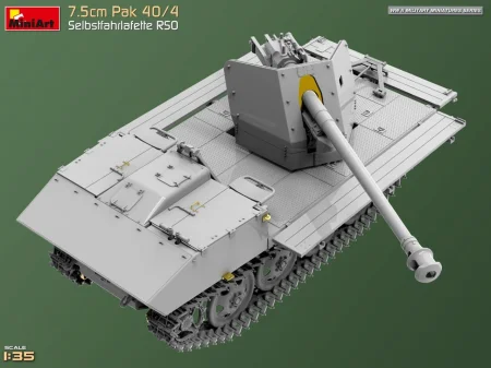 Miniart-35483-Slebstfahrlafette-RSO-Pak-40 (9).jpg