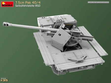 Miniart-35483-Slebstfahrlafette-RSO-Pak-40 (10).jpg