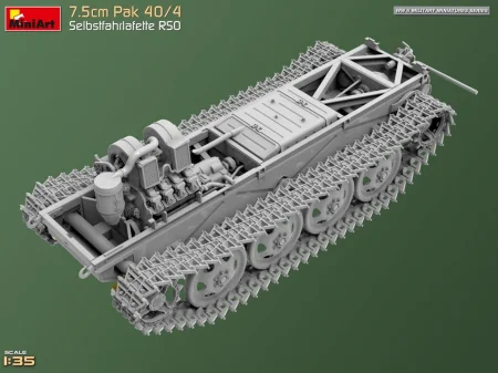 Miniart-35483-Slebstfahrlafette-RSO-Pak-40 (11).jpg