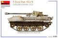 Miniart-35483-Slebstfahrlafette-RSO-Pak-40 (13).jpg