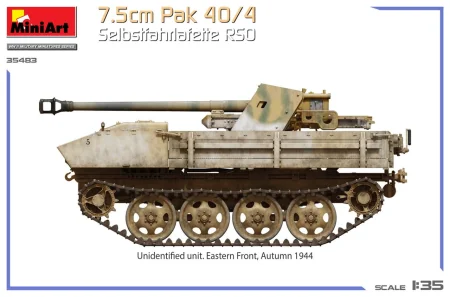 Miniart-35483-Slebstfahrlafette-RSO-Pak-40 (13).jpg