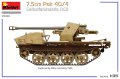 Miniart-35483-Slebstfahrlafette-RSO-Pak-40 (14).jpg