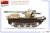 Miniart-35483-Slebstfahrlafette-RSO-Pak-40 (16).jpg
