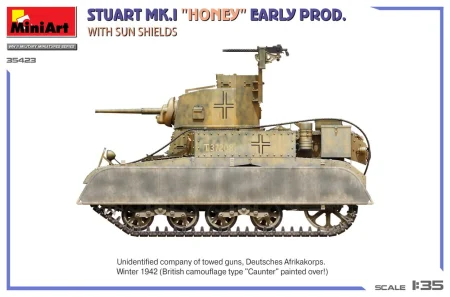 Miniart-35423-Stuart-Mk (7).jpg