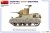 Miniart-35423-Stuart-Mk (7).jpg