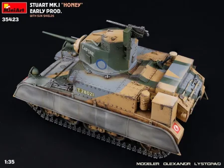 Miniart-35423-Stuart-Mk (10).jpg