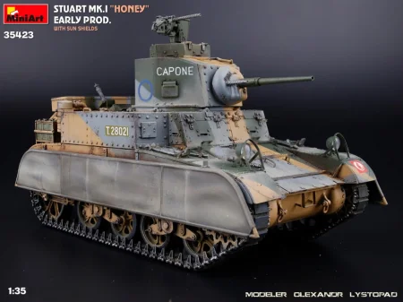 Miniart-35423-Stuart-Mk (11).jpg