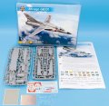 Modelsvit-72056-Mirage-G8 (2).jpg