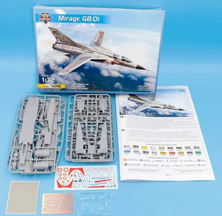Modelsvit-72056-Mirage-G8 (2).jpg