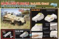 Dragon-6859 (1).jpg