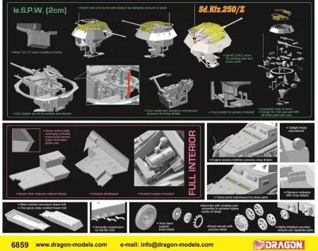 Dragon-6859 (2).jpg