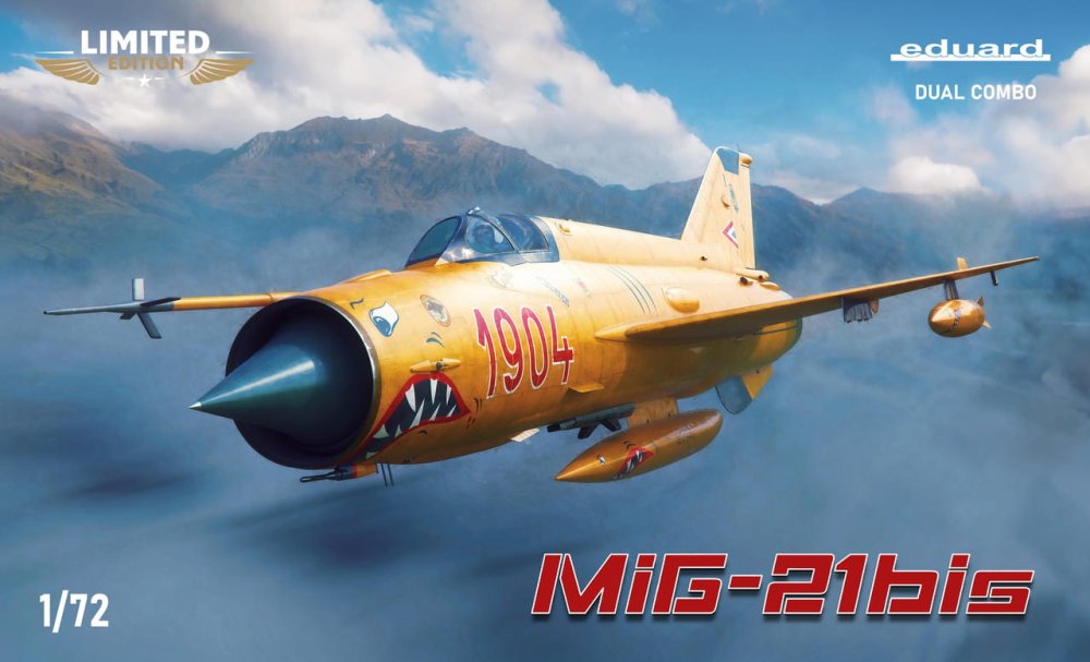 eduard-2151-mig-21 (1).jpg