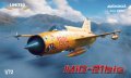 eduard-2151-mig-21 (1).jpg