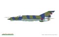 2151_KAMO_H.jpg