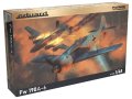 eduard-82137-focke-wulf-fw-190A-6 (2).jpg