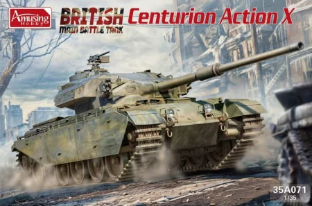 Amusing-35A071-Centurion-Action-X (1).jpg