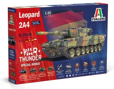 italeri-35106-leopard-war-thunder (1).jpg