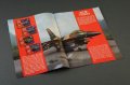 italeri-35106-leopard-war-thunder (4).jpg
