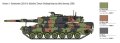 italeri-35106-leopard-war-thunder (5).jpg