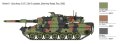 italeri-35106-leopard-war-thunder (6).jpg