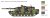italeri-35106-leopard-war-thunder (6).jpg