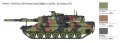 italeri-35106-leopard-war-thunder (8).jpg
