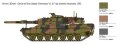 italeri-35106-leopard-war-thunder (10).jpg