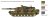 italeri-35106-leopard-war-thunder (10).jpg