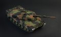 italeri-35106-leopard-war-thunder (11).jpg