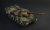 italeri-35106-leopard-war-thunder (11).jpg